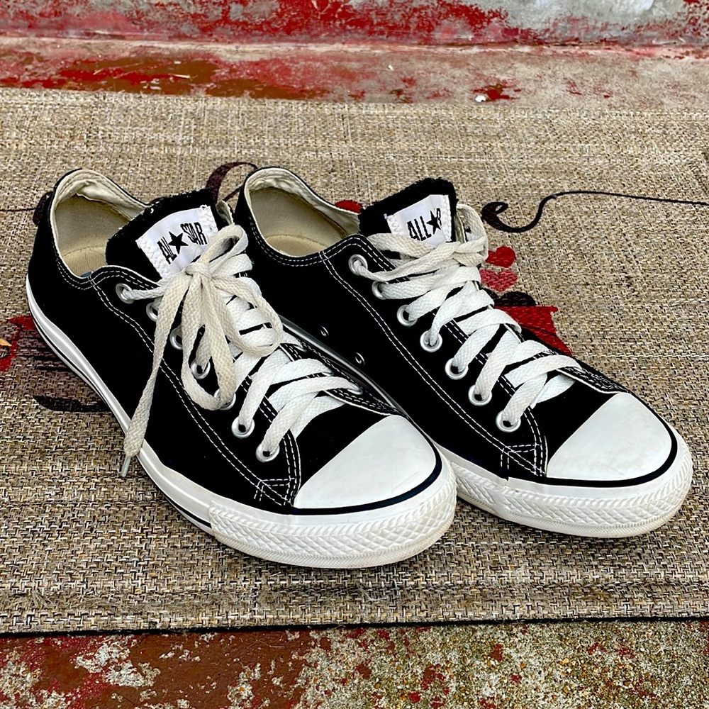 Converse All Star